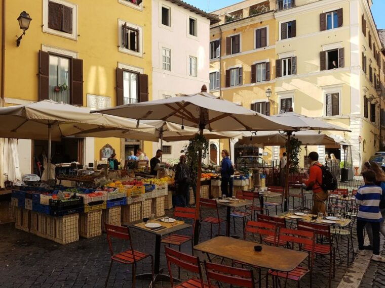 rome-private-roman-street-food-walking-tour-with-tastings