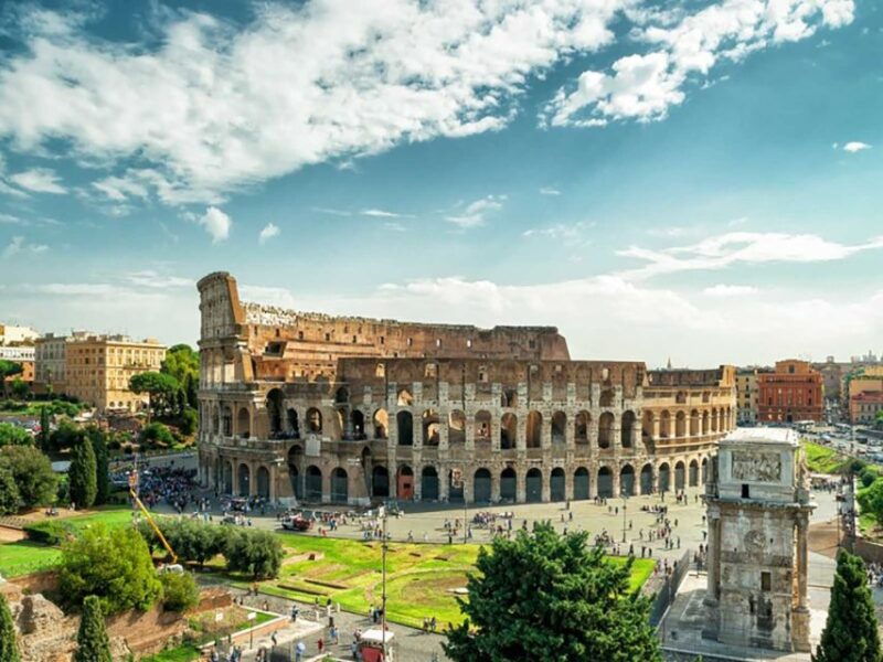 rome-private-seven-hills-of-rome-by-car-tour