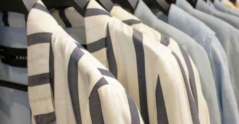 rome-private-shopping-tour