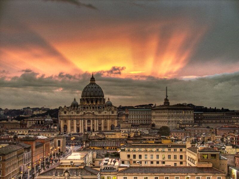 rome-private-shopping-tour
