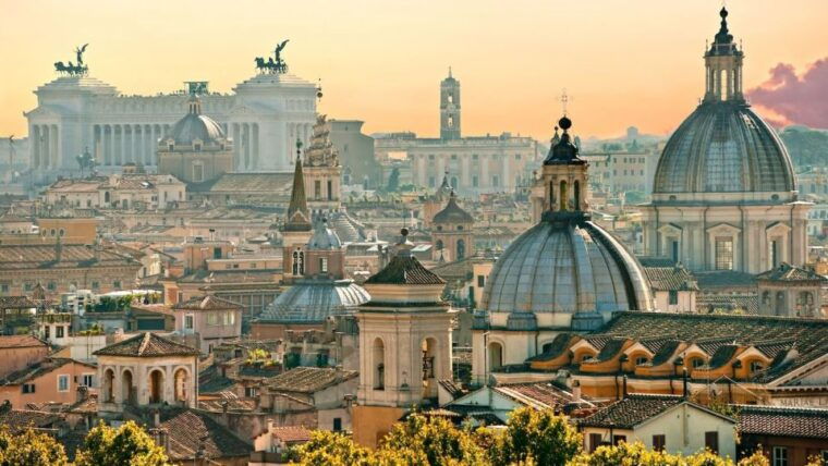 rome-private-shopping-tour