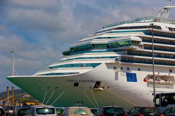 rome-private-shore-excursion-from-civitavecchia-port-cruise-terminal