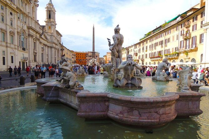 rome-private-shore-excursion-from-civitavecchia-port-cruise-terminal