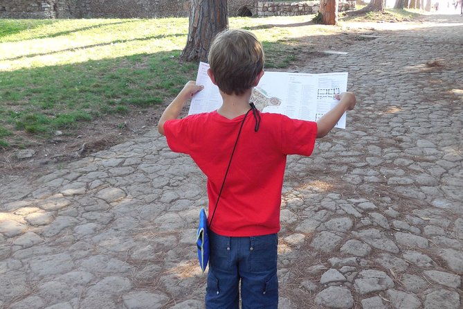 rome-private-shore-excursion-from-civitavecchia-port-cruise-terminal