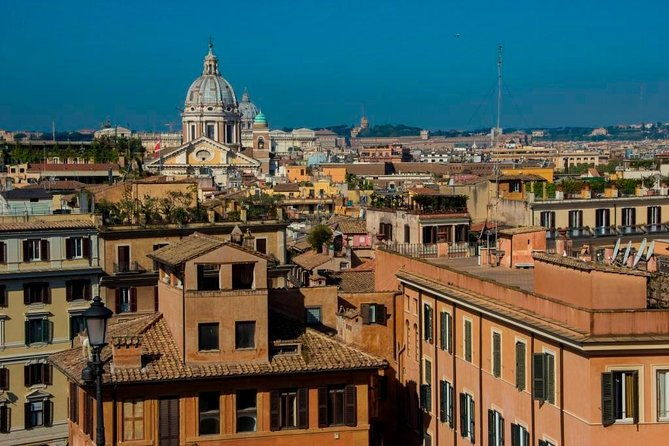 rome-private-shore-excursion-from-civitavecchia-port-cruise-terminal