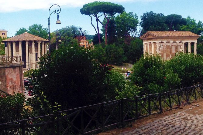 rome-private-shore-excursion-from-civitavecchia-port-cruise-terminal