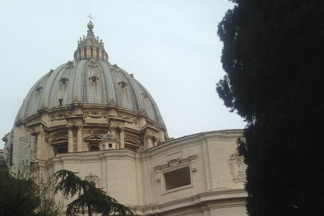 rome-private-shore-excursion-from-civitavecchia-port-cruise-terminal