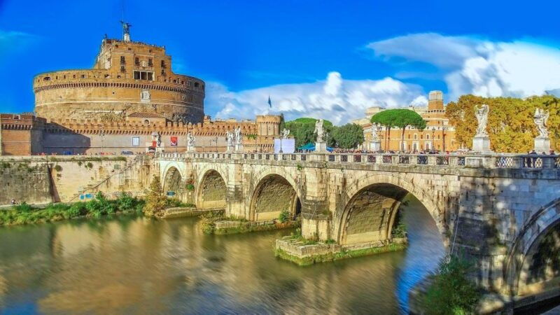 rome-private-sightseeing-day-tour-from-civitavecchia-port