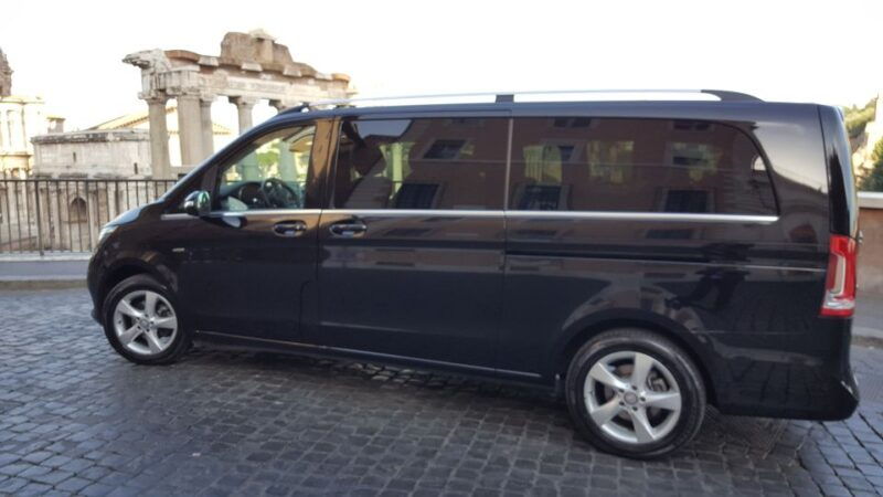 rome-private-sightseeing-day-tour-from-civitavecchia-port