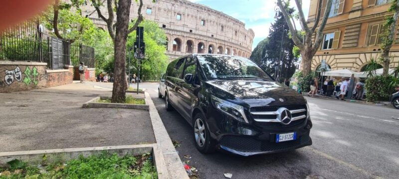 rome-private-sightseeing-day-tour-from-civitavecchia-port