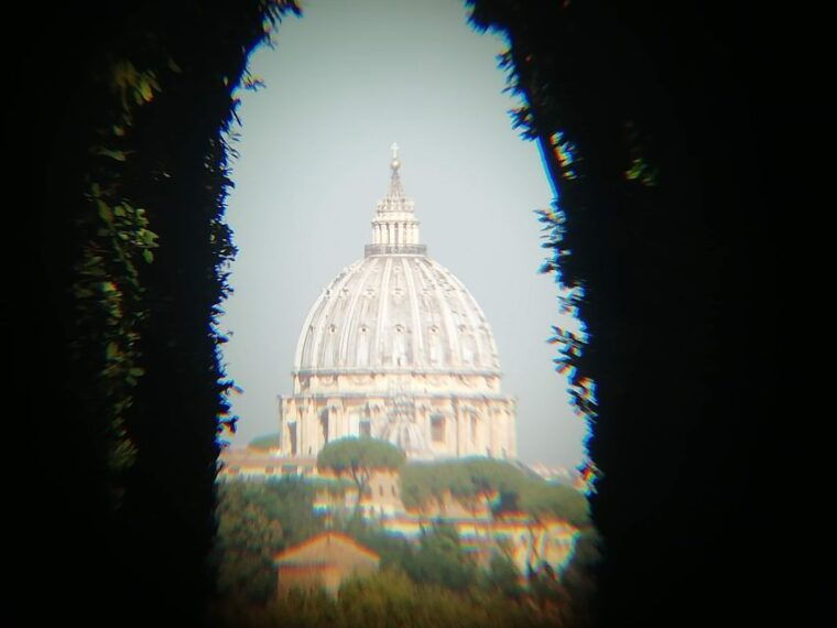 rome-private-sightseeing-day-tour-from-civitavecchia-port