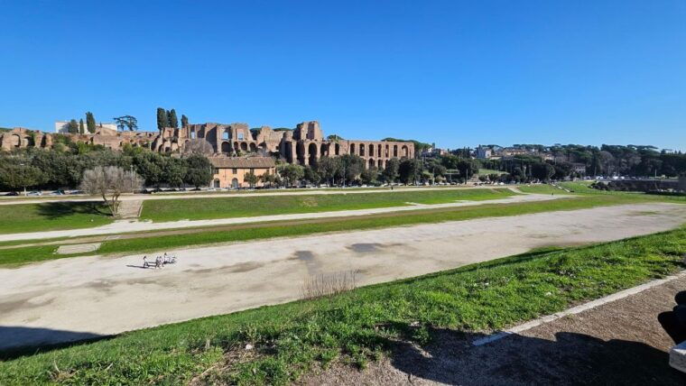 rome-private-sightseeing-day-tour-from-civitavecchia-port