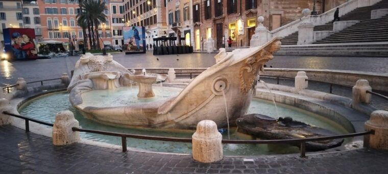 rome-private-sightseeing-day-tour-from-civitavecchia-port