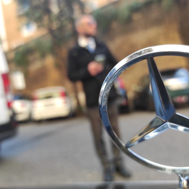 rome-private-sightseeing-night-tour-by-car