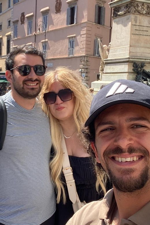 rome-private-sightseeing-tour-by-golf-cart