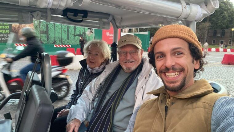 rome-private-sightseeing-tour-by-golf-cart