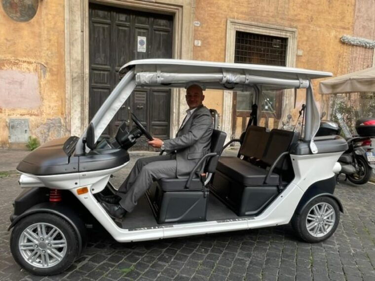 rome-private-sightseeing-tour-by-golf-cart