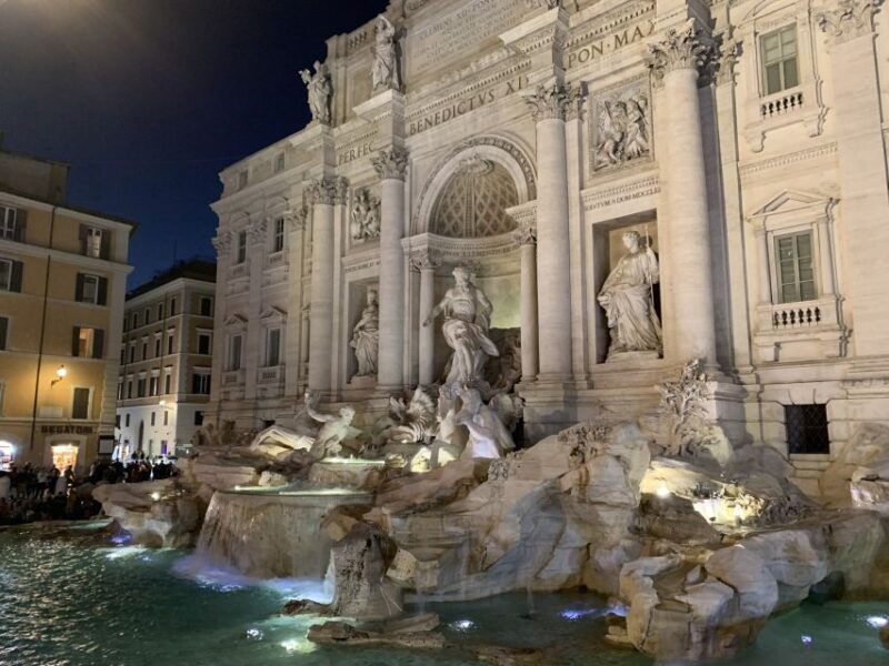 rome-private-sunset-walking-tour-through-the-city-center