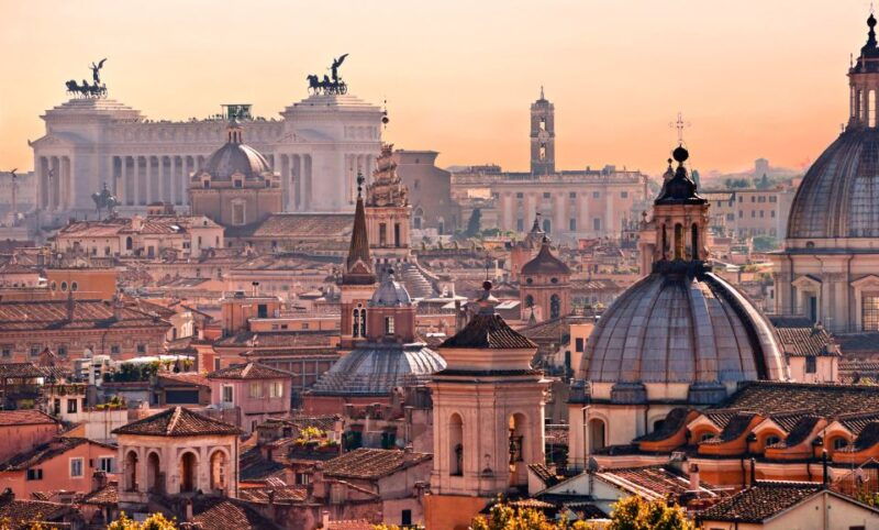rome-private-tailored-city-tour-with-expert-driver