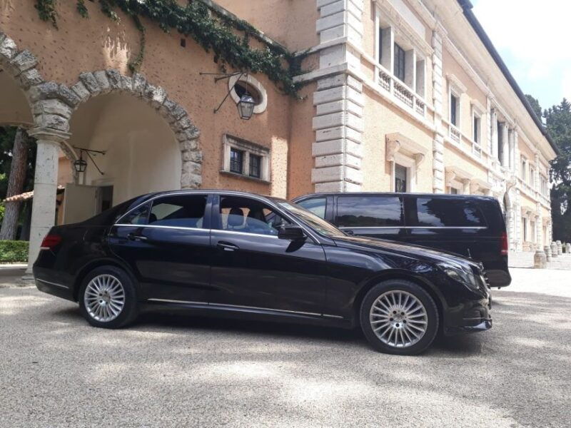 rome-private-tailored-city-tour-with-expert-driver