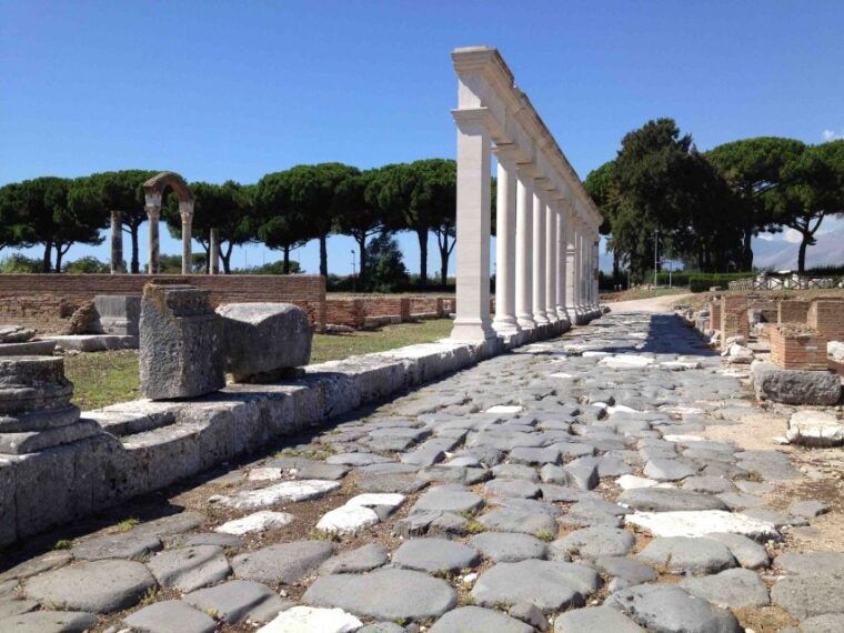 rome-private-tailored-city-tour-with-expert-driver