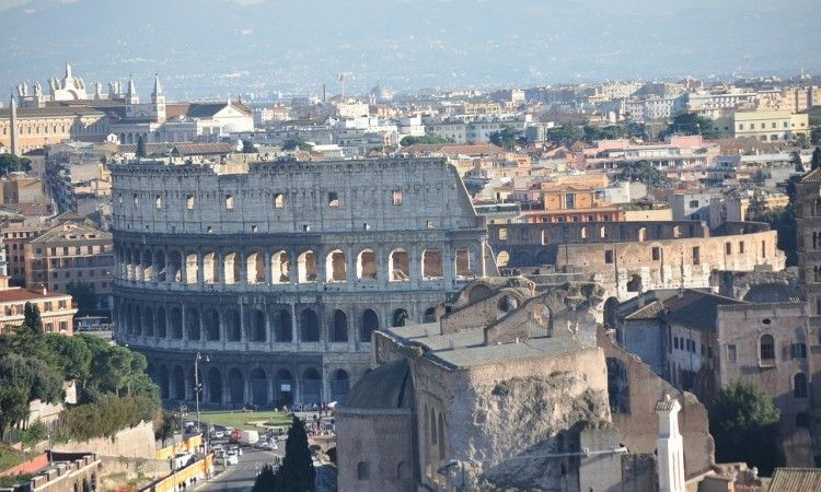 rome-private-tailored-city-tour-with-expert-driver
