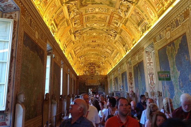 rome-private-tour-all-included