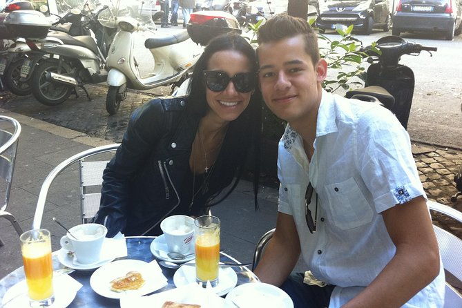 rome-private-tour-all-included