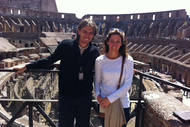 rome-private-tour-all-included