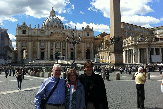 rome-private-tour-all-included