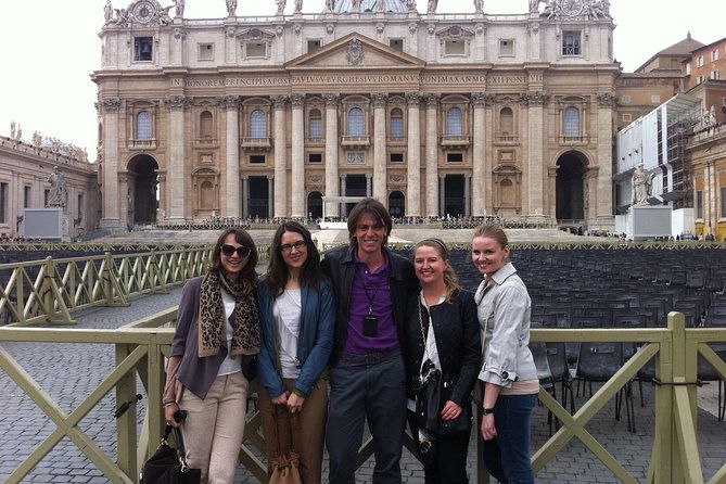 rome-private-tour-all-included