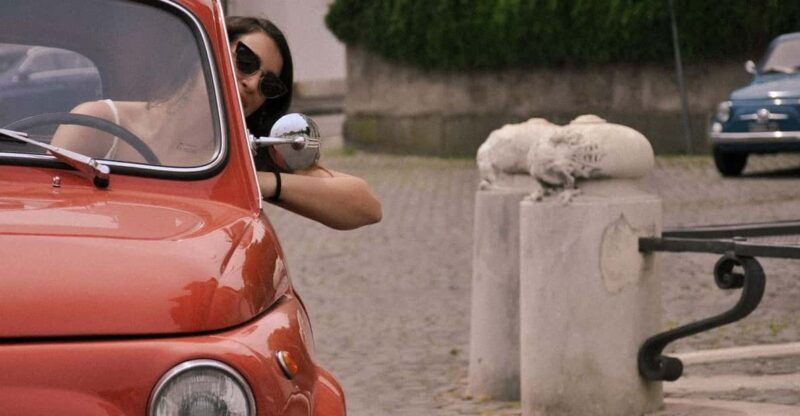 rome-private-tour-and-photo-in-a-vintage-fiat-500