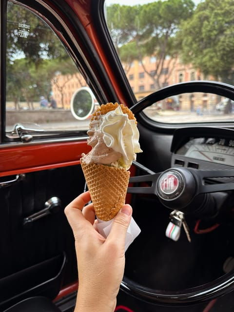 rome-private-tour-and-photo-in-a-vintage-fiat-500