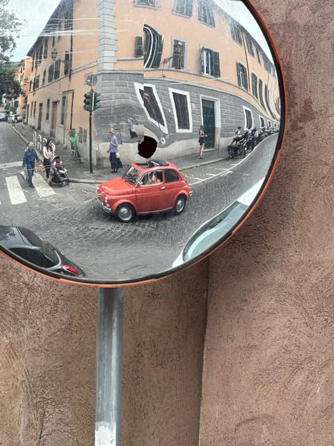 rome-private-tour-and-photo-in-a-vintage-fiat-500