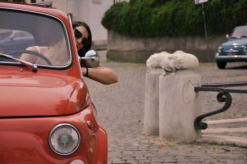 rome-private-tour-and-photo-in-a-vintage-fiat-500