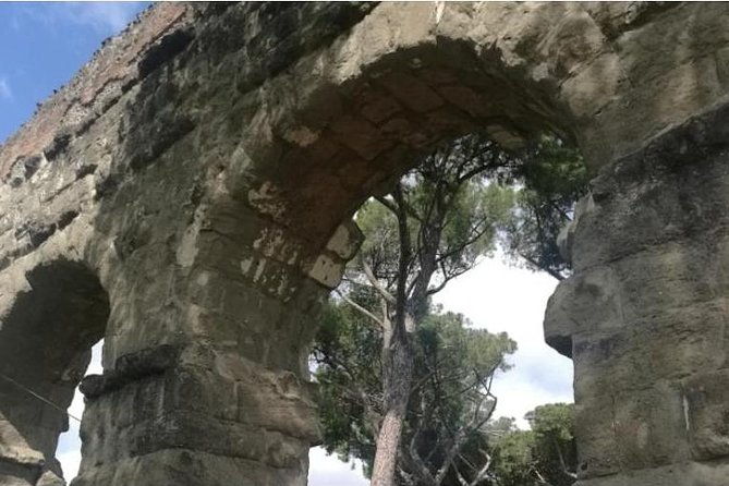 rome-private-tour-by-english-speaking-driver