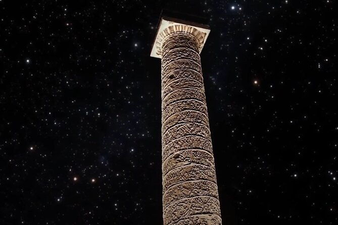 rome-private-tour-by-night-with-a-prosecco-toast