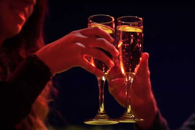 rome-private-tour-by-night-with-a-prosecco-toast