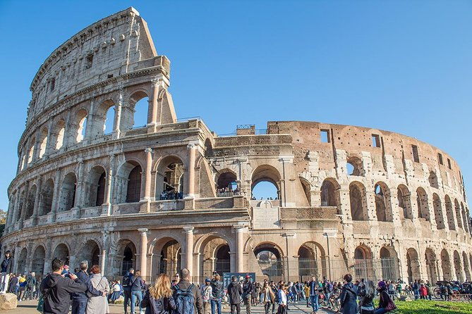 rome-private-tour-colosseum-forum-city-highlight