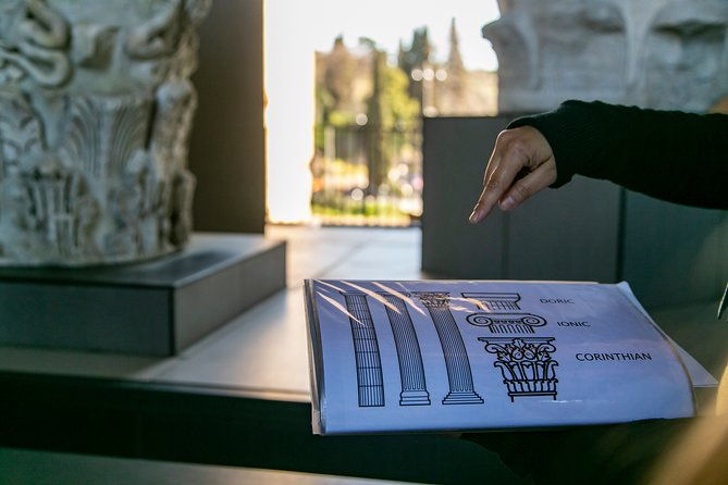 rome-private-tour-colosseum-forum-city-highlight