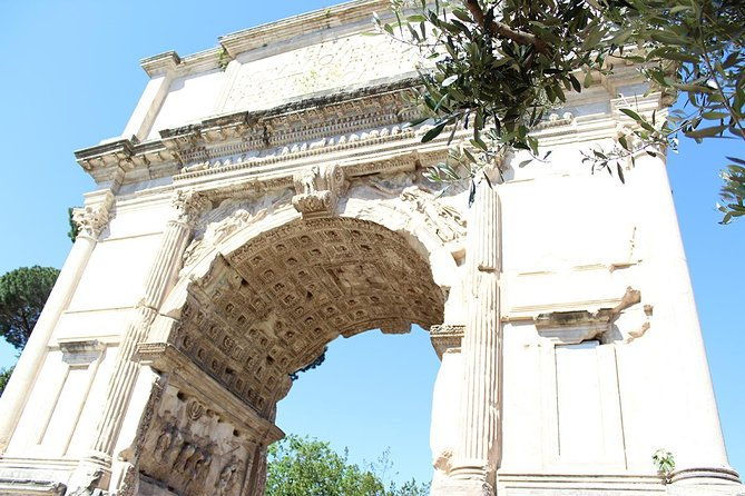 rome-private-tour-colosseum-forum-city-highlight