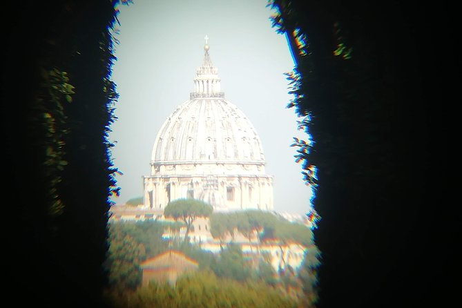 rome-private-tour-colosseum-vatican-museums