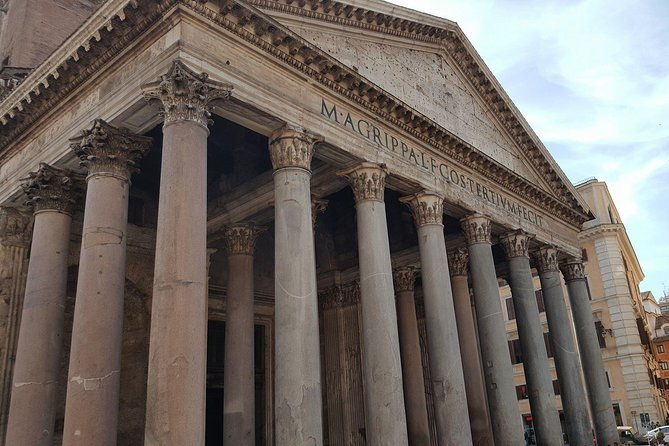 rome-private-tour-from-civitavecchia-cruise-port