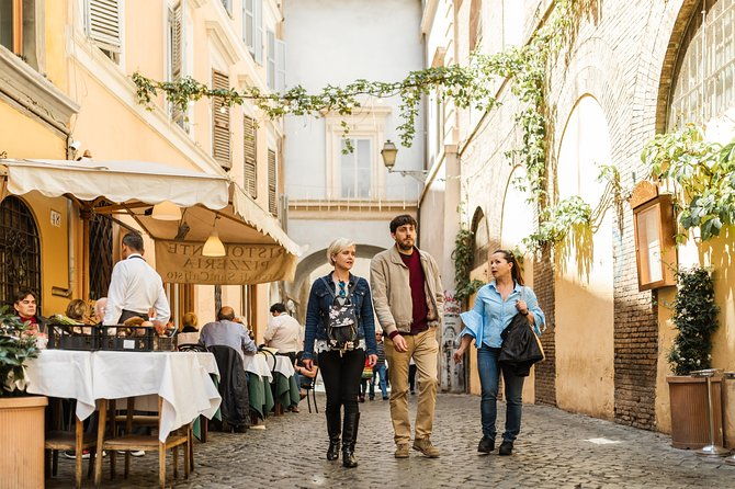 rome-private-tour-hidden-gems-highlights-with-a-local