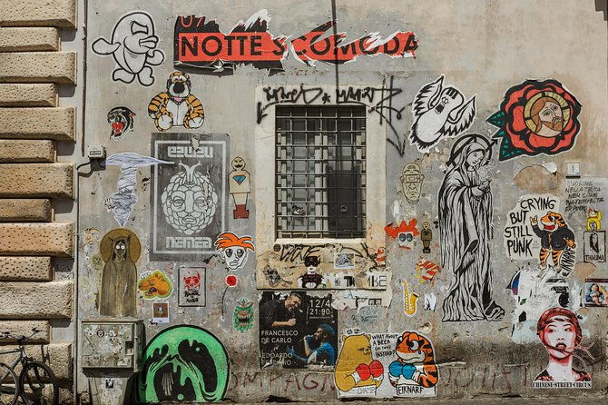 rome-private-tour-hidden-gems-highlights-with-a-local