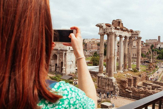 rome-private-tour-highlights-and-hidden-gems-by-vespa-or-foot