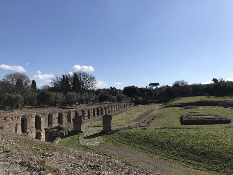 rome-private-tour-of-hadrians-villa-with-archaeologist
