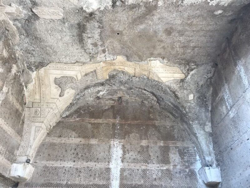 rome-private-tour-of-hadrians-villa-with-archaeologist