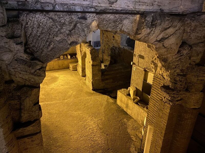 rome-private-tour-of-navona-square-with-undergrounds