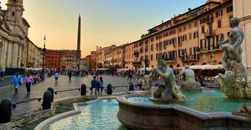rome-private-tour-of-navona-square-with-undergrounds